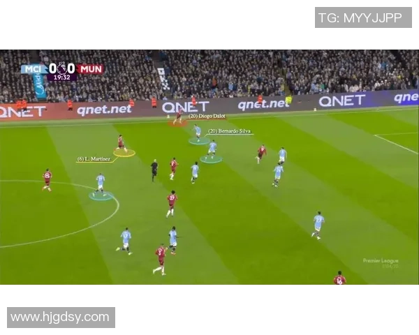 阿森纳曼联客场平局各自面对强敌展现韧性与实力