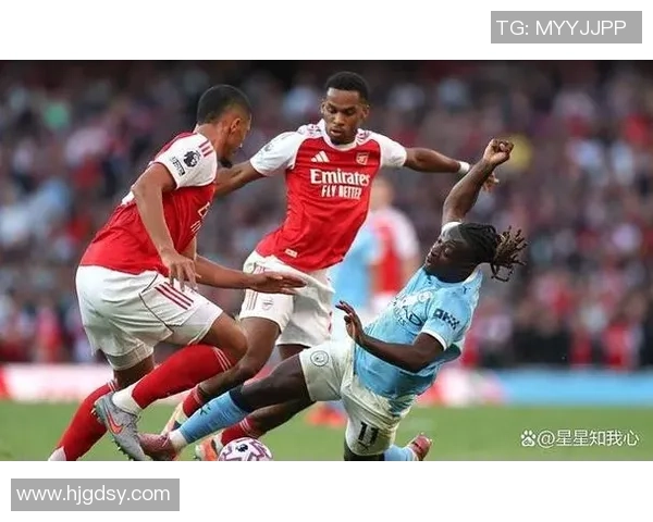 阿森纳夺冠赔率领先曼城利物浦落后曼联排名第四