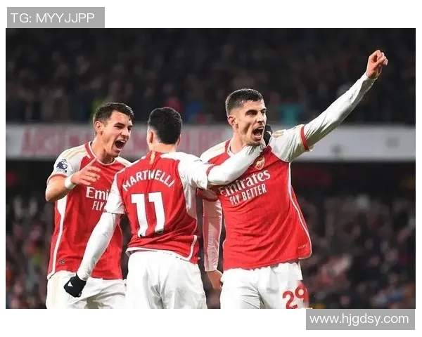 阿森纳再战切尔西争夺前四名额央视直播引发球迷热议