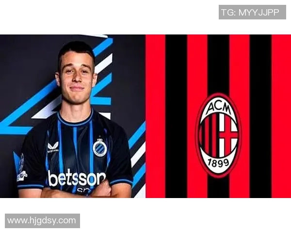 米兰计划明夏引进莱万加强锋线实力