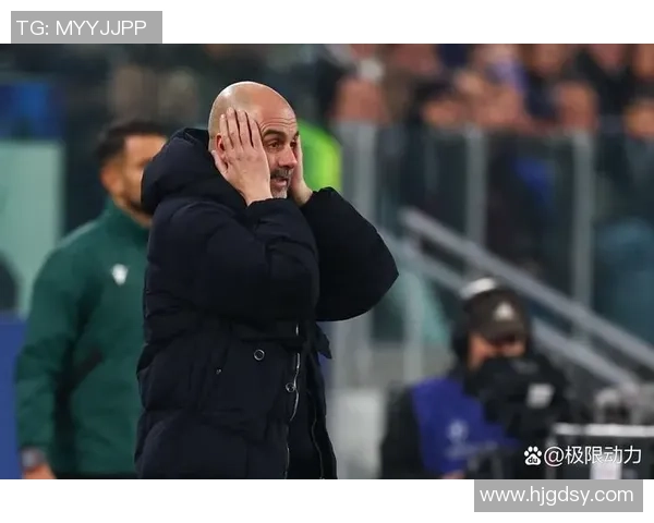 英超主场半场领先全场不败连续场次：曼联327场断层领先