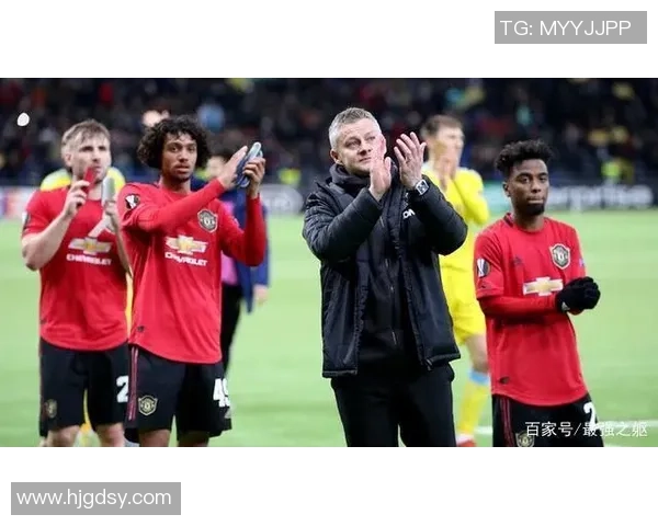 欧联杯参赛球队资格的确定机制与相关规则解析