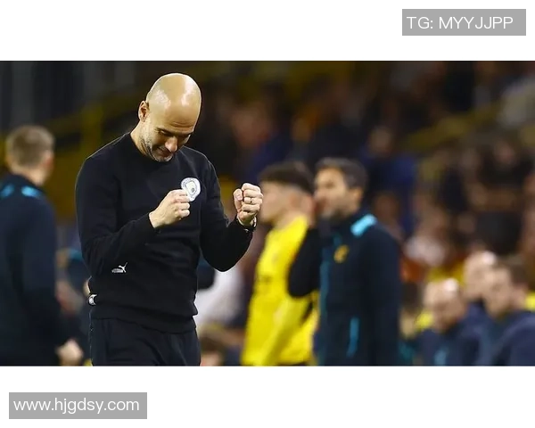 瓜帅强调争冠目标需98分并为与摄影师冲突迅速道歉