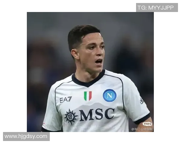 马竞有意出售拉斯帕多里球员或将租借后重返意甲