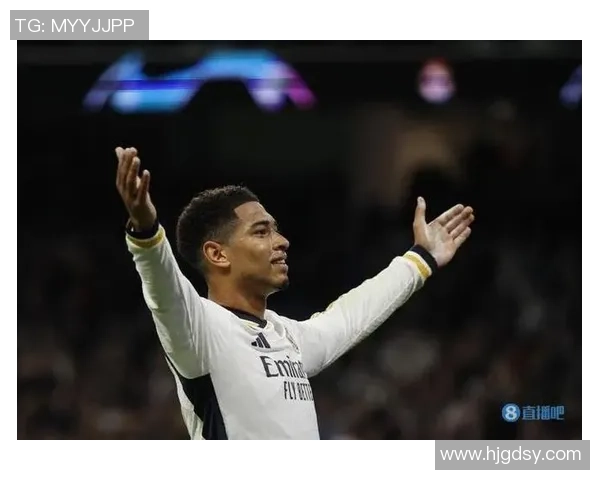 贝林厄姆在西甲赛场的精彩表现：成功对抗与抢断背后的奋斗与坚持